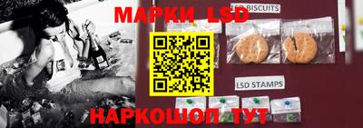 экстази Нягань