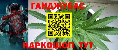 кокс Обь