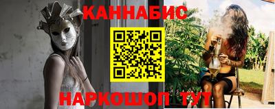 экстази Нягань
