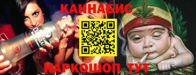 кокс Обь