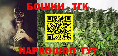 экстази Нягань