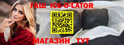 экстази Нягань